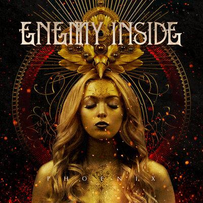 Enemy Inside - Summer Son