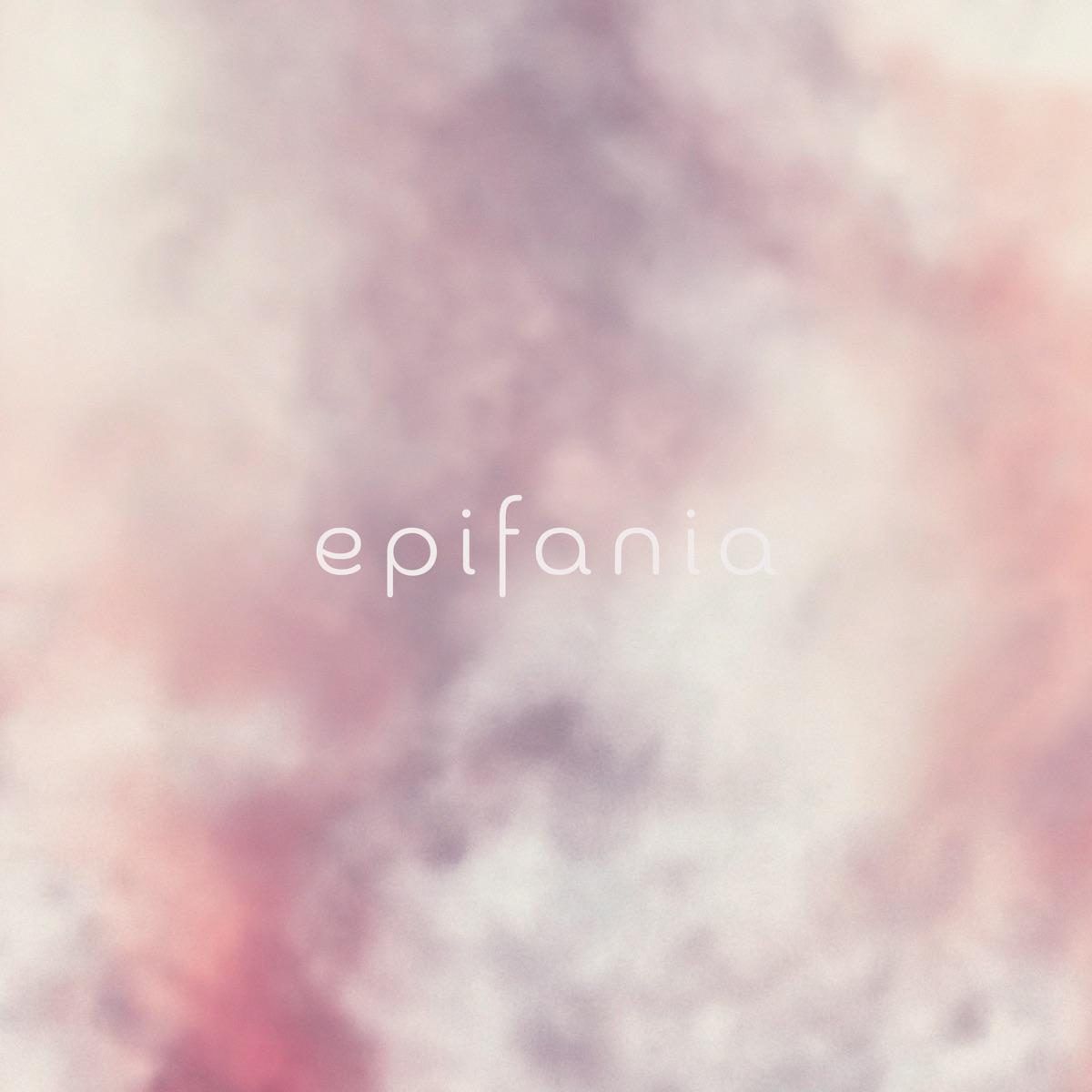Epifania - Euphony (Thunderstorm)