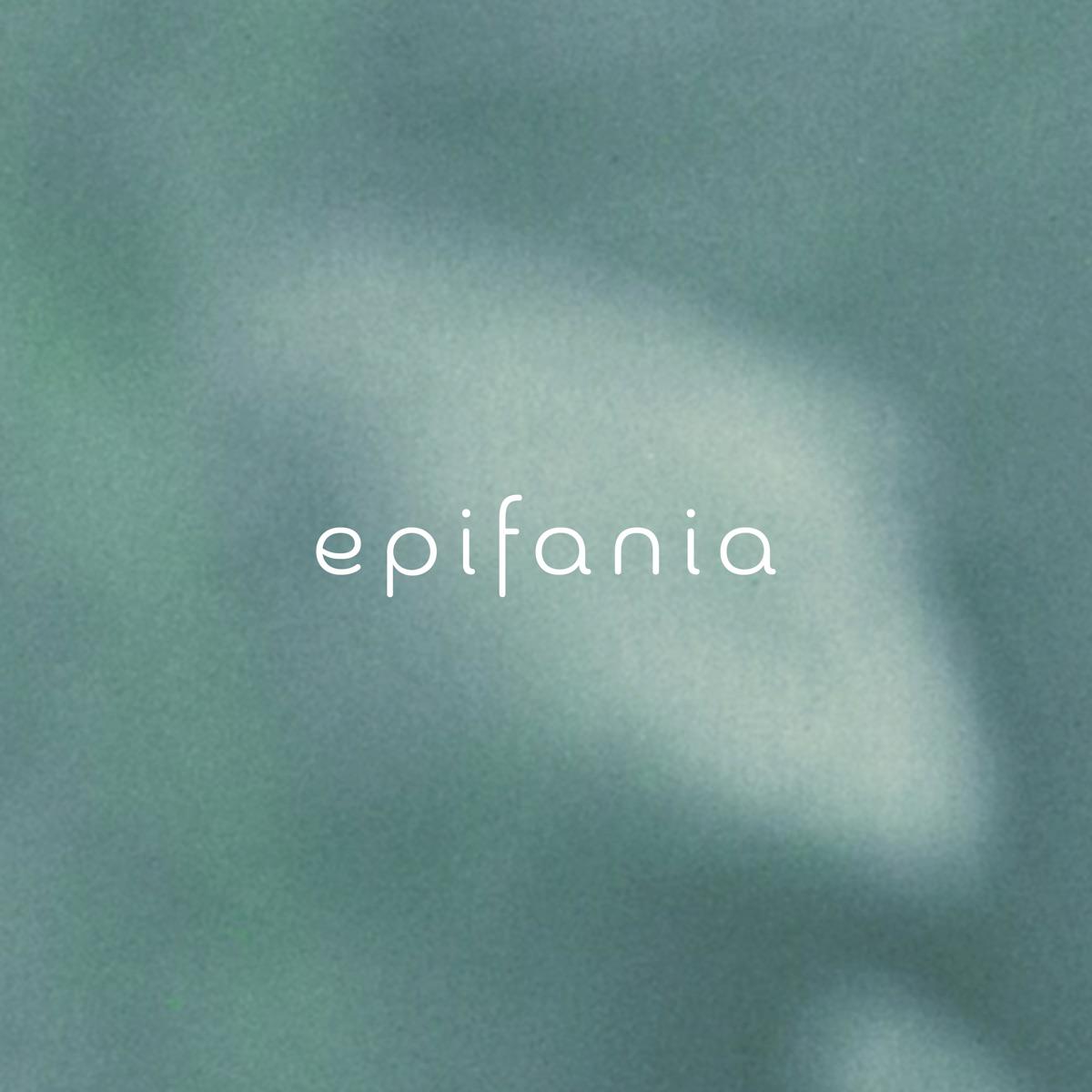 Epifania - Sage (Spa)