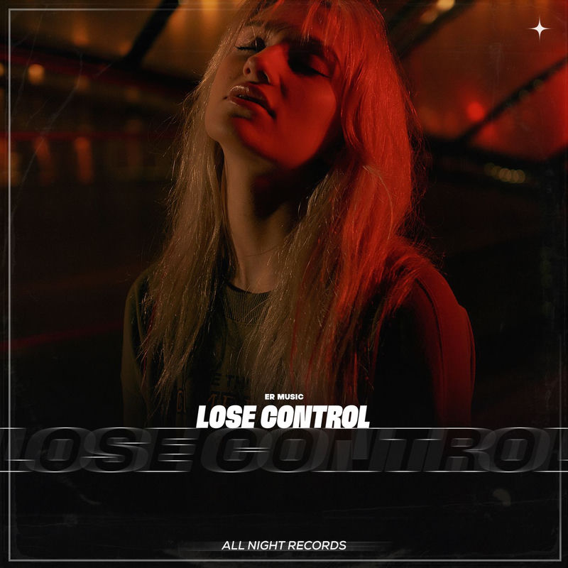 Era Music - Lose Control