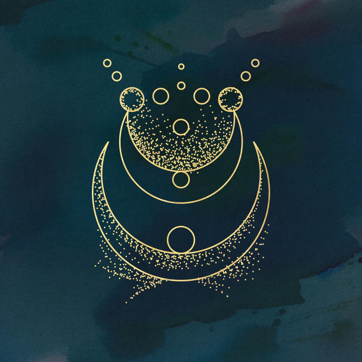 Eternas - Jeweled (Spa)