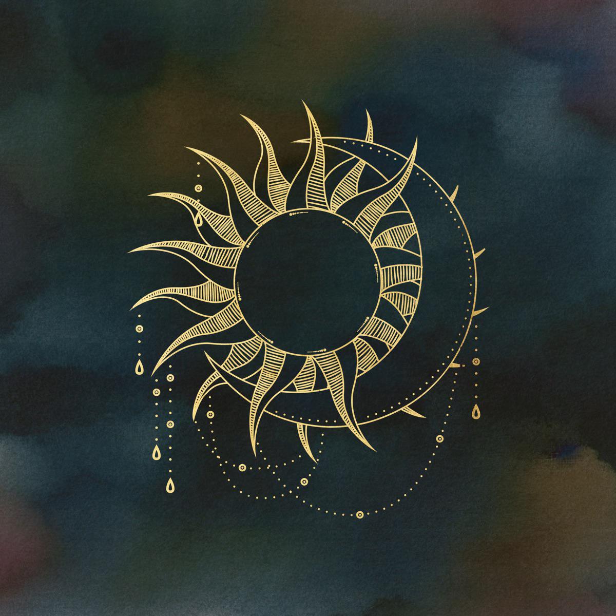 Eternas - Reverence (Spa)