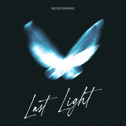 Eunkwang - Last Light