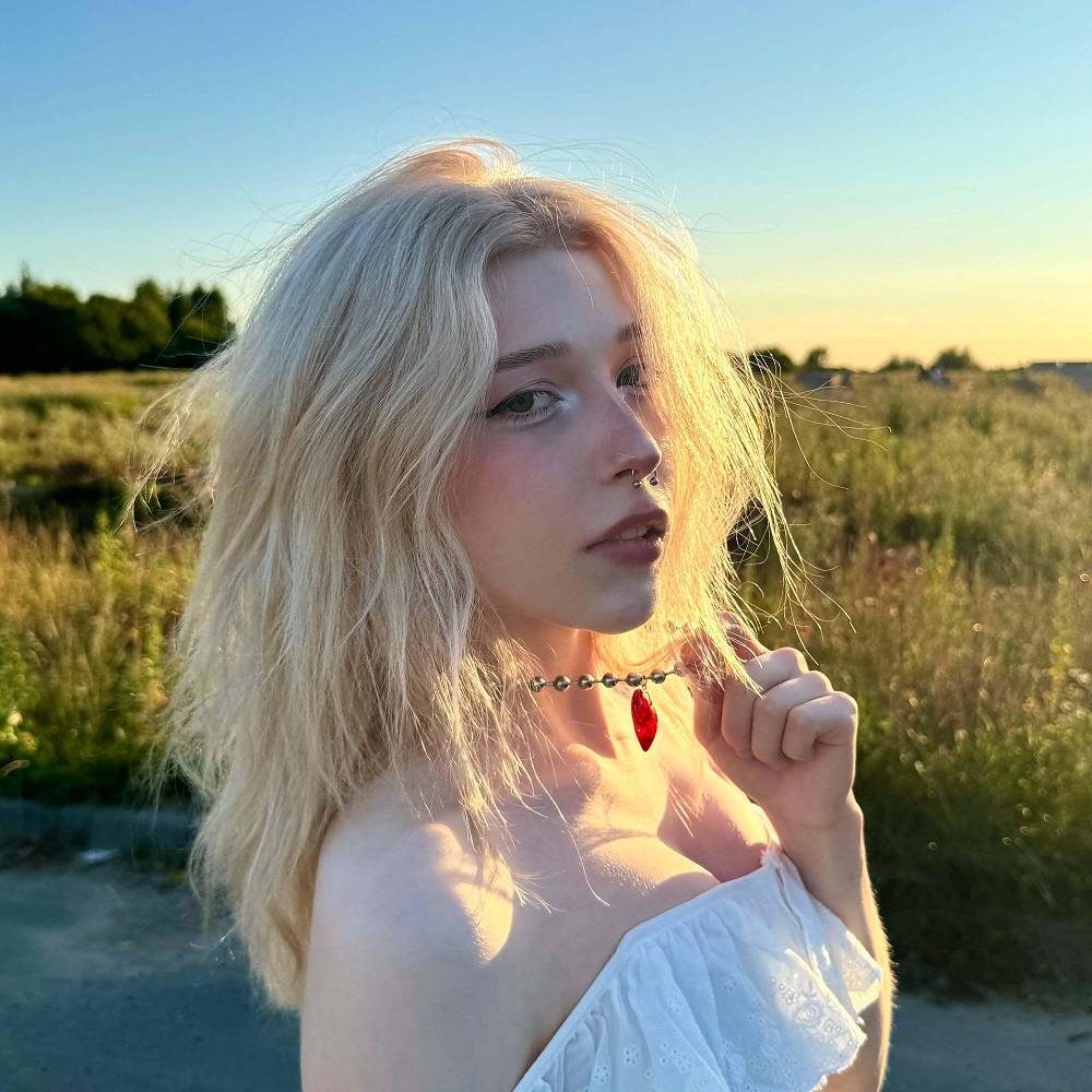 EVEN CUTE & DJ КОЛЛАПС & Carttie Mill - АЛЫЕ ГУБЫ (slowed)