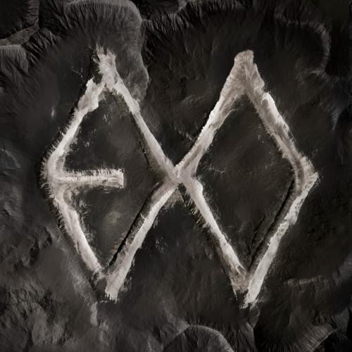 EXO - I'm Home