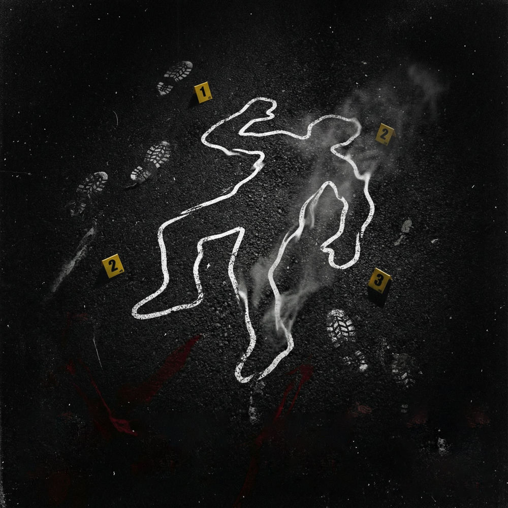 EYZI - Lesh