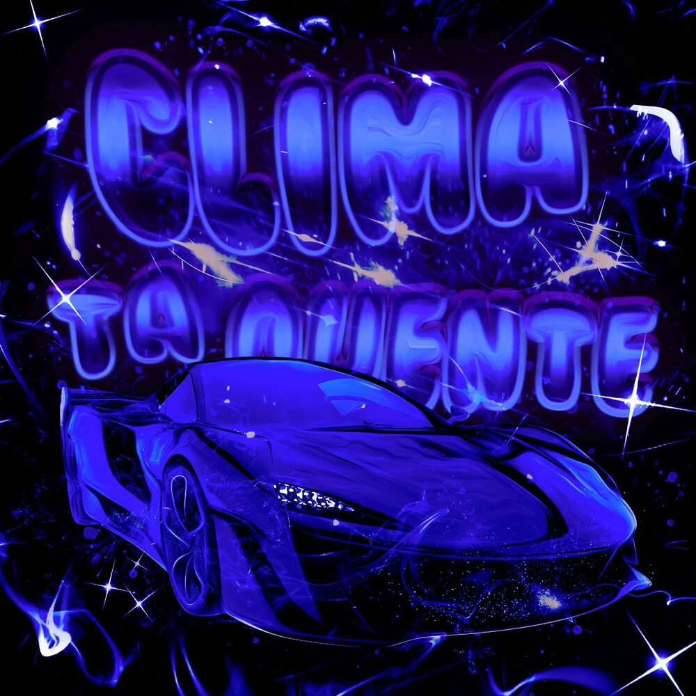 F3RZXID, AVENTUS - CLIMA TA QUENTE