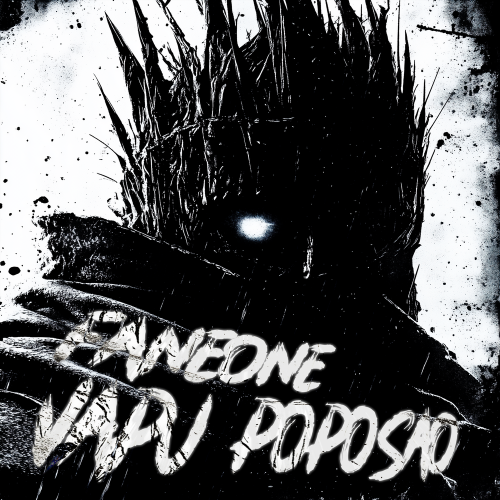 FanEOne, GANG - vapu poposao