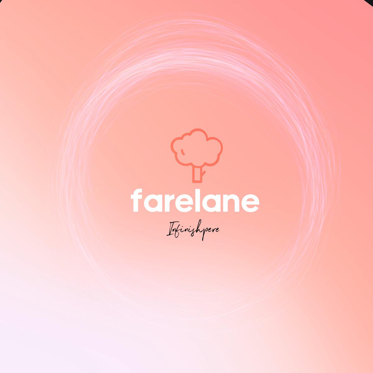 Farelane - Submerge