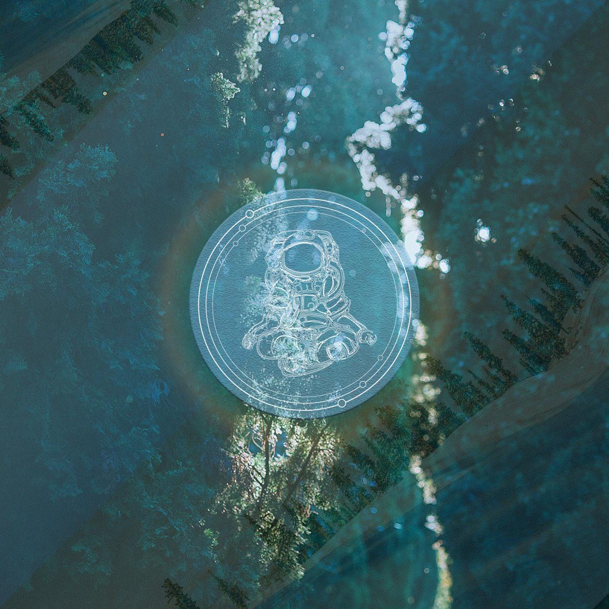 FloatSpace - Olive Grove (Spa)