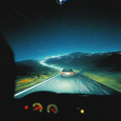 Fortxna - Ultimate