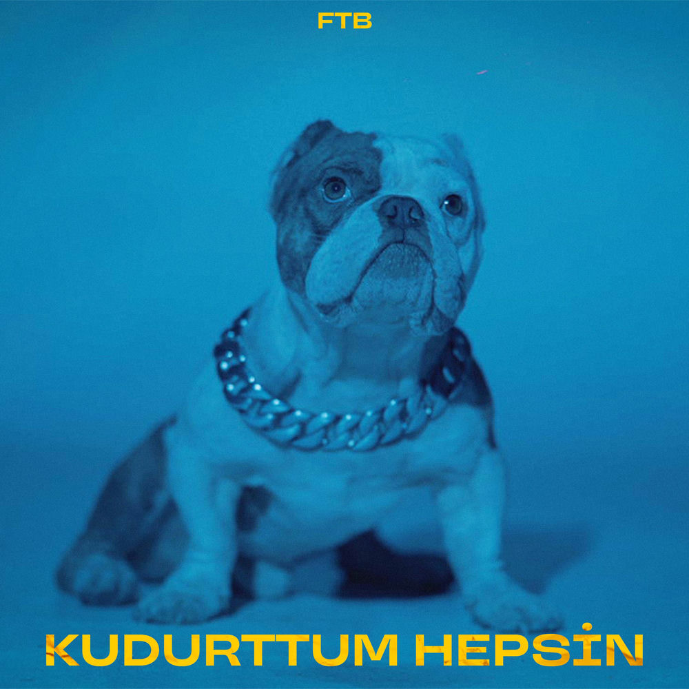 FTB - Kudurttum Hepsin