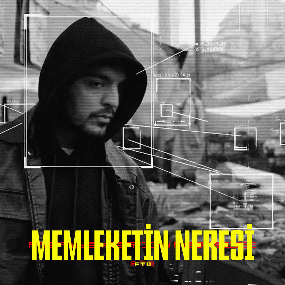 FTB - Memleketin Neresi