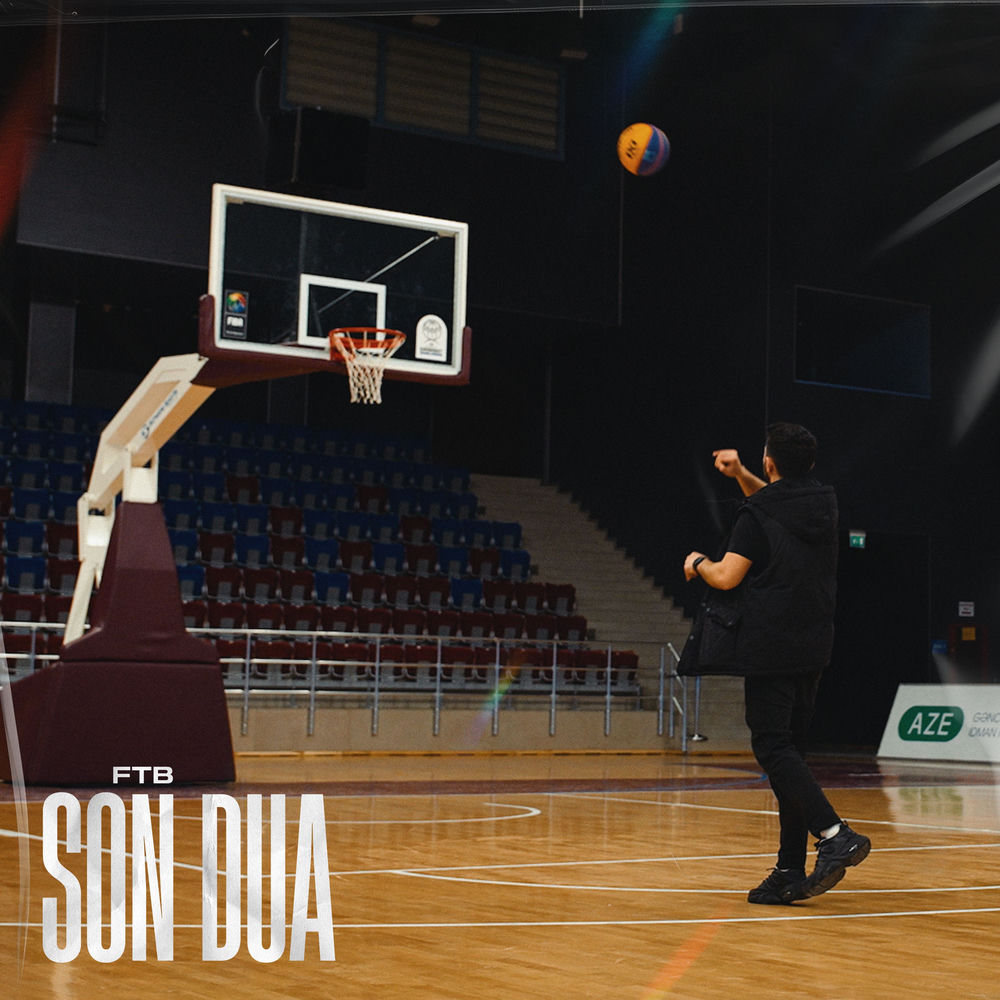 FTB - Son Dua