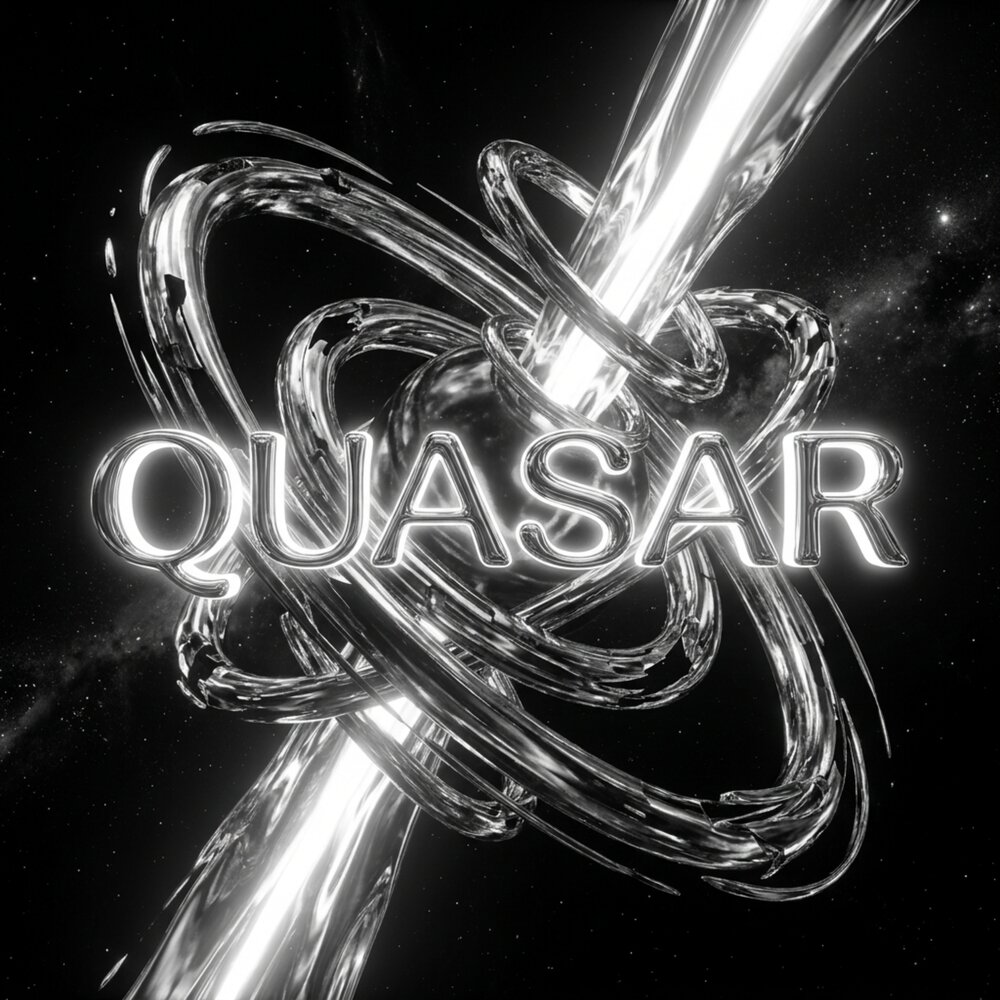 GERXMVP - QUASAR