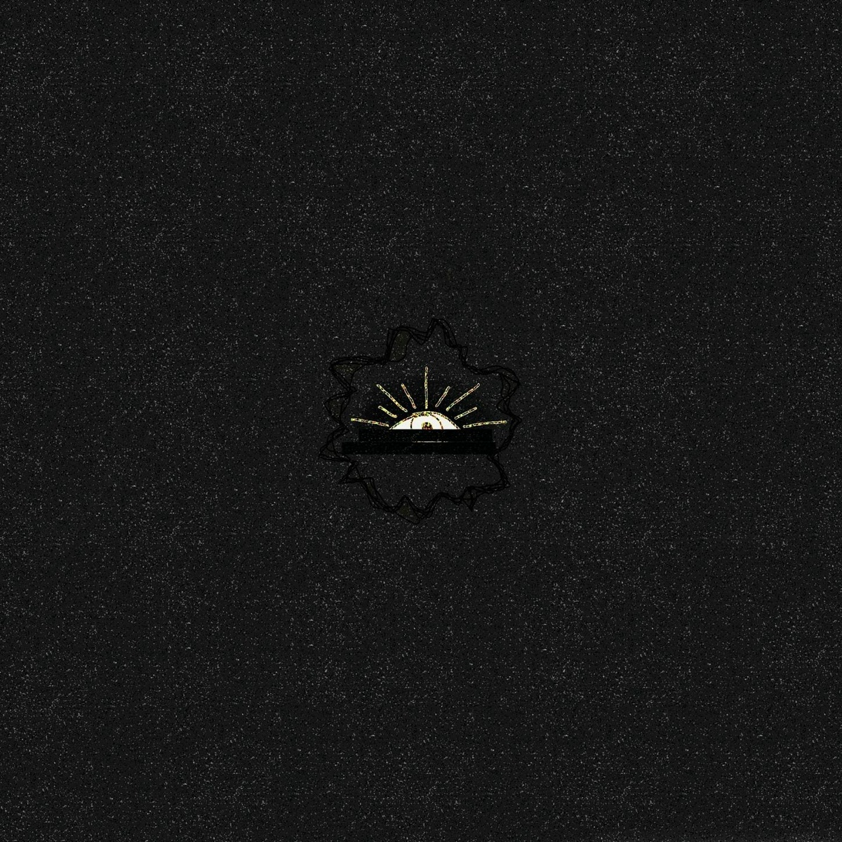 Gogang - It Will Be a Nice Trip (Through Your Eyes)