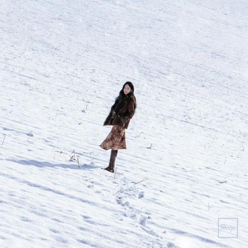Heize - Even If