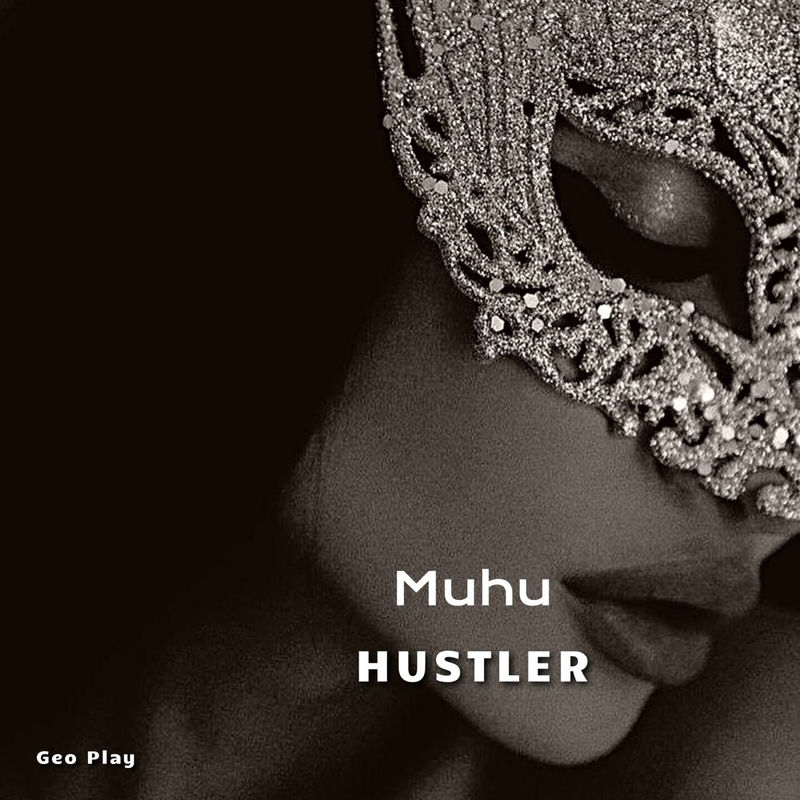 Hustler - Muhu