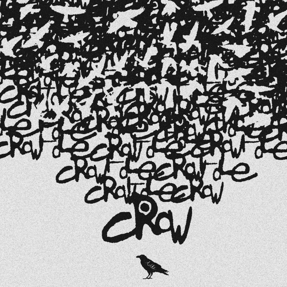 i-dle - Crow