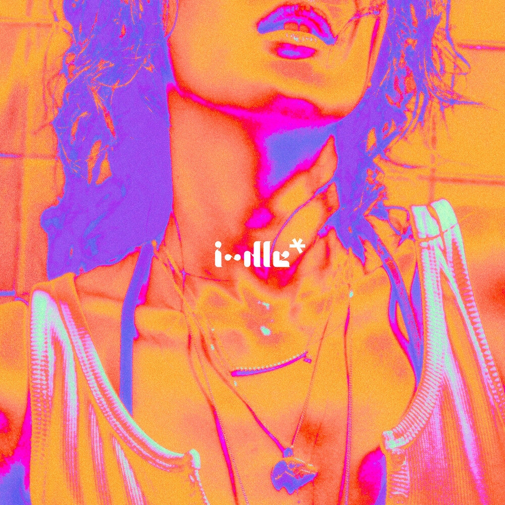 i-dle - Gimme Dat Love
