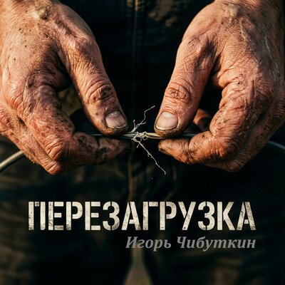Игорь Чибуткин - Лесная дорога