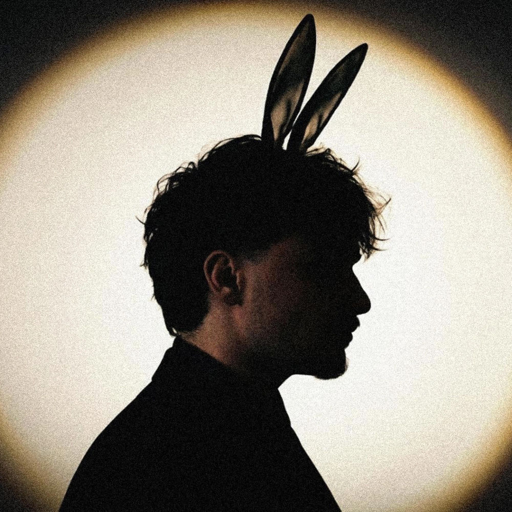ImBenny feat. Morti - Playboy