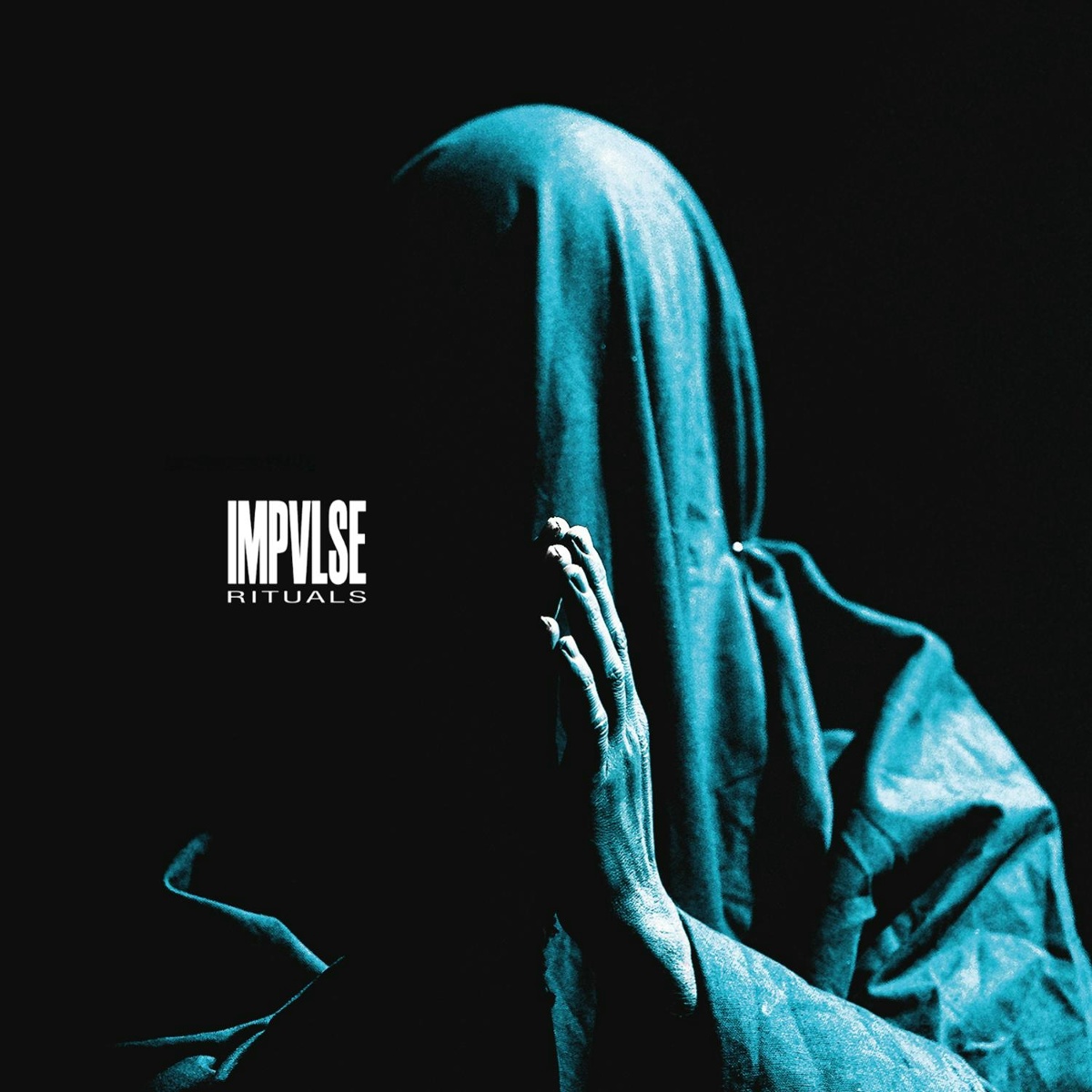 IMPVLSE - rituals