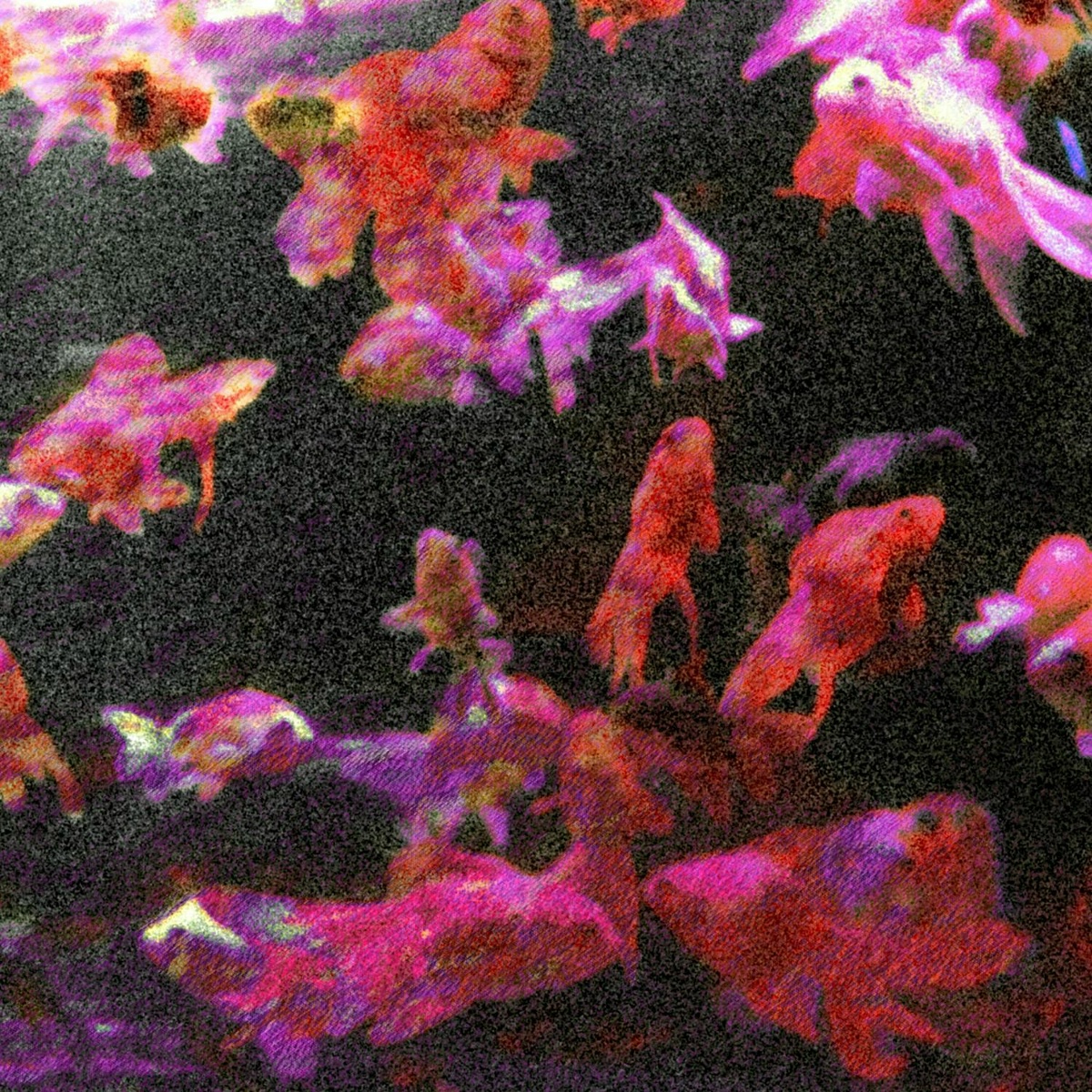 INTHEROOM - 4_18 (NO FEAR IN LOVE)