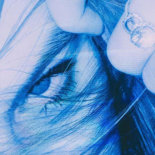 Ирина Дубцова - Люби меня долго (Remix)