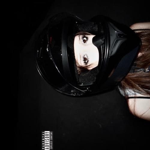 Isabel LaRosa - eyes don't lie (Sped Up)