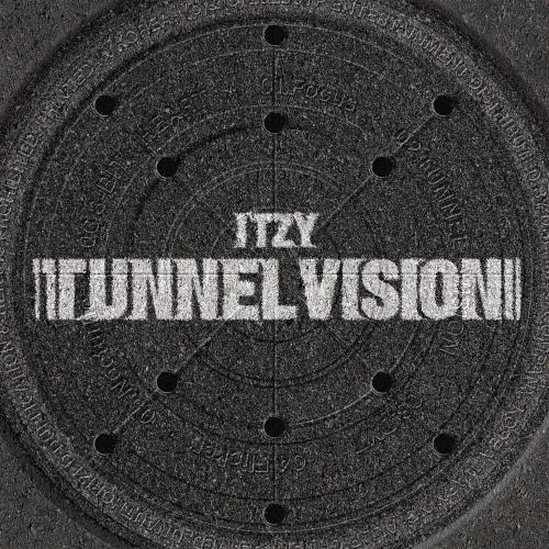 ITZY - Dyt