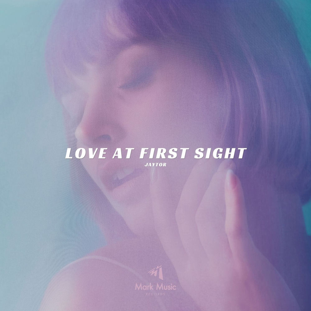Jaytor - Love At First Sight