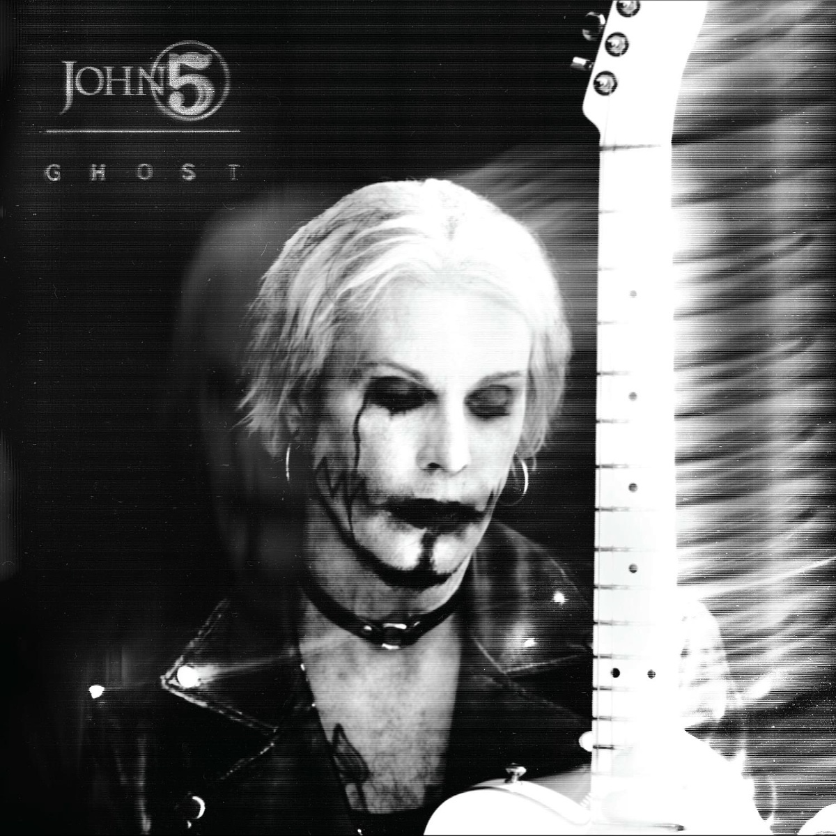 John 5 - A Hollywood Story