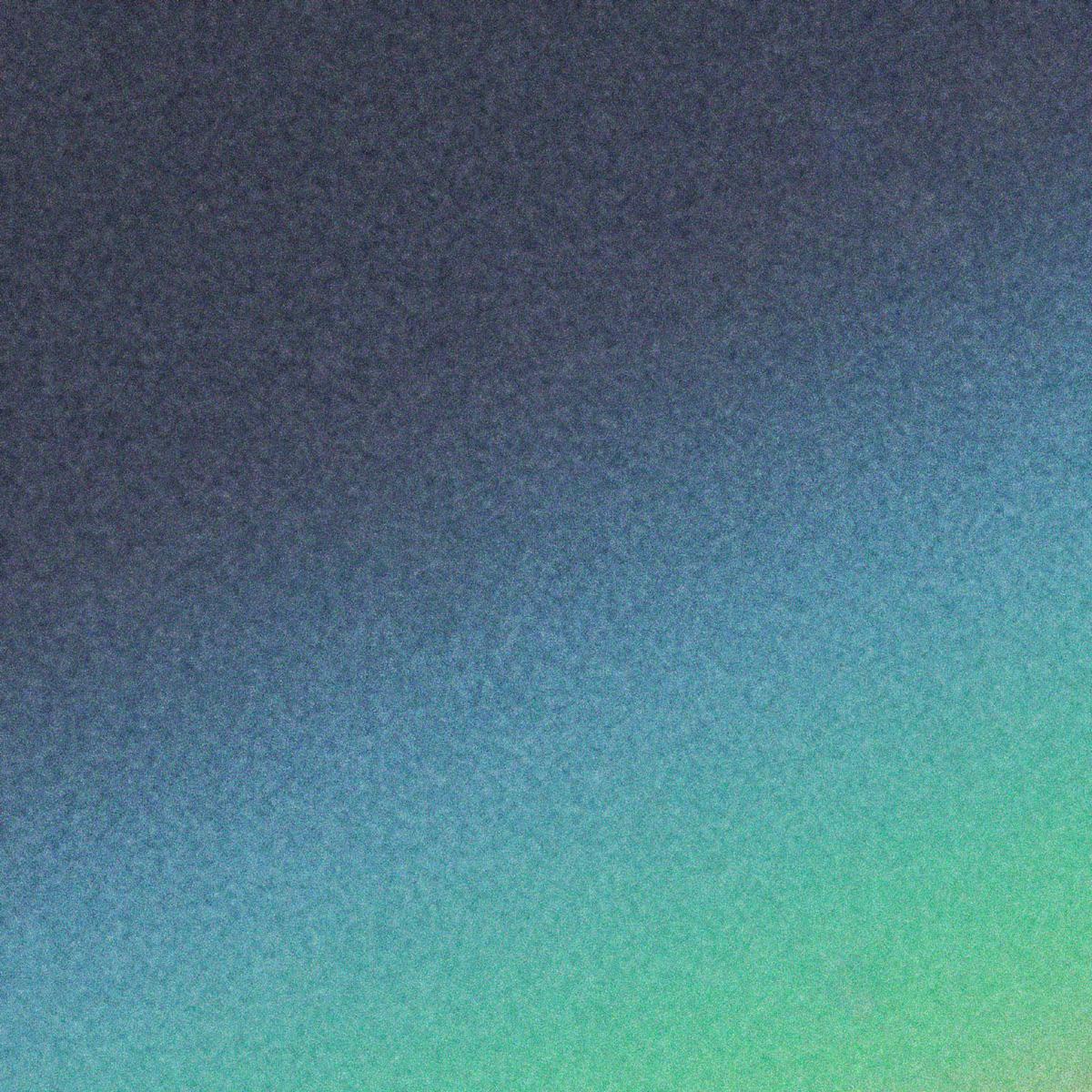 Joji - Die For You