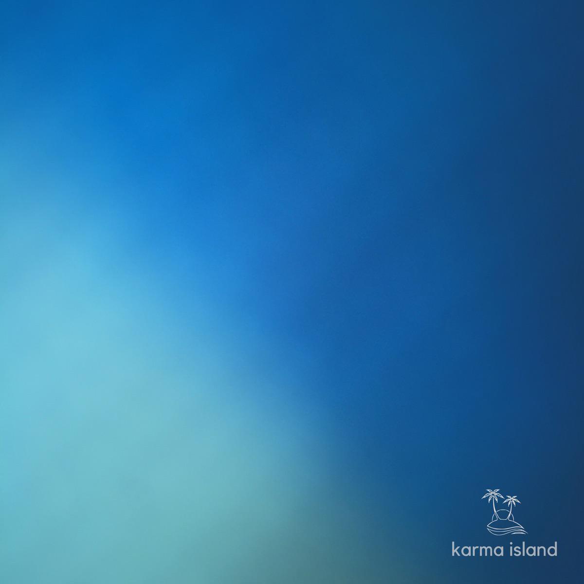 Karma Island - Reflectis (Spa)
