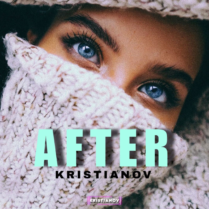 Kristianov - After