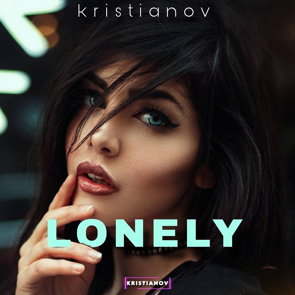 Kristianov - Lonely