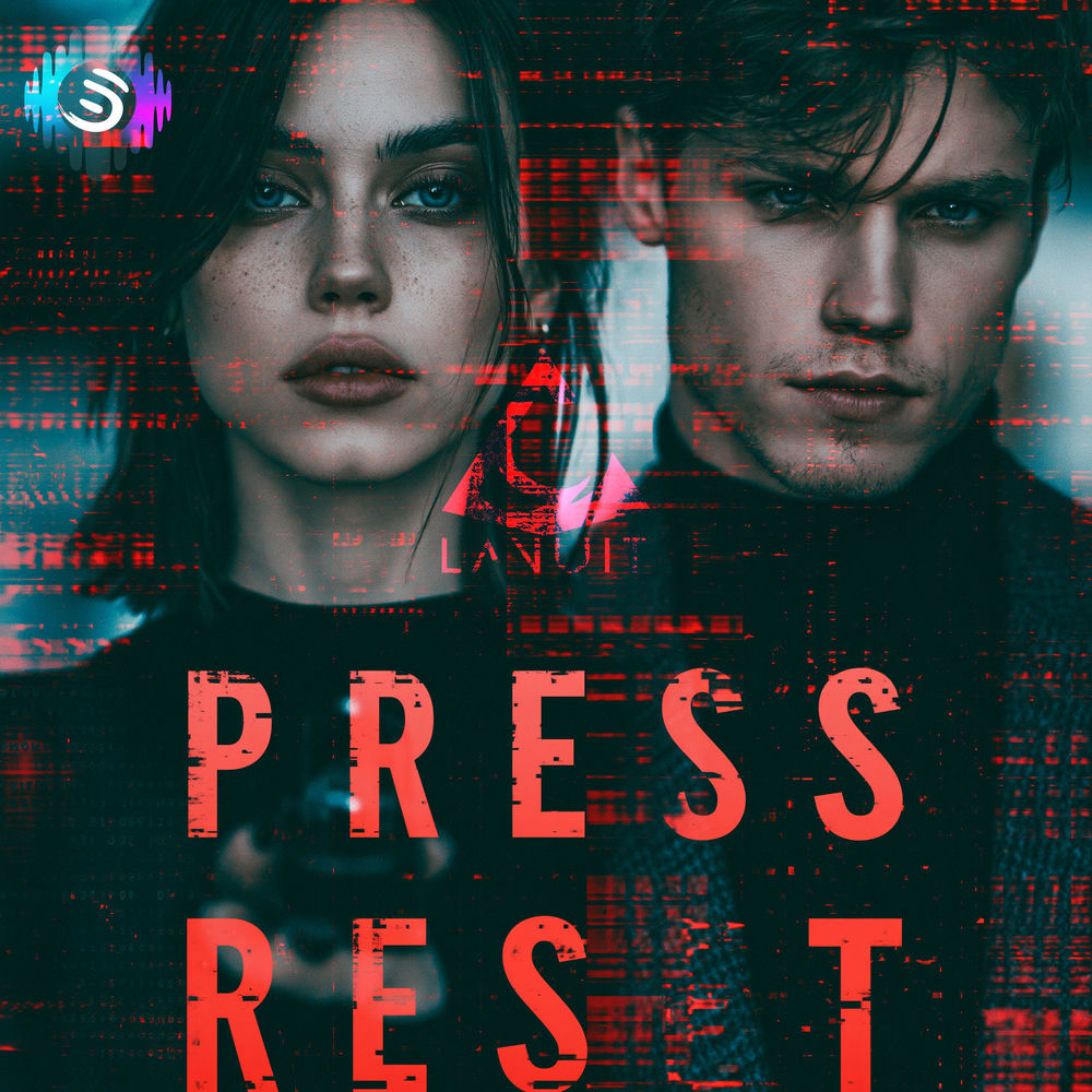 LaNuit - Press Reset