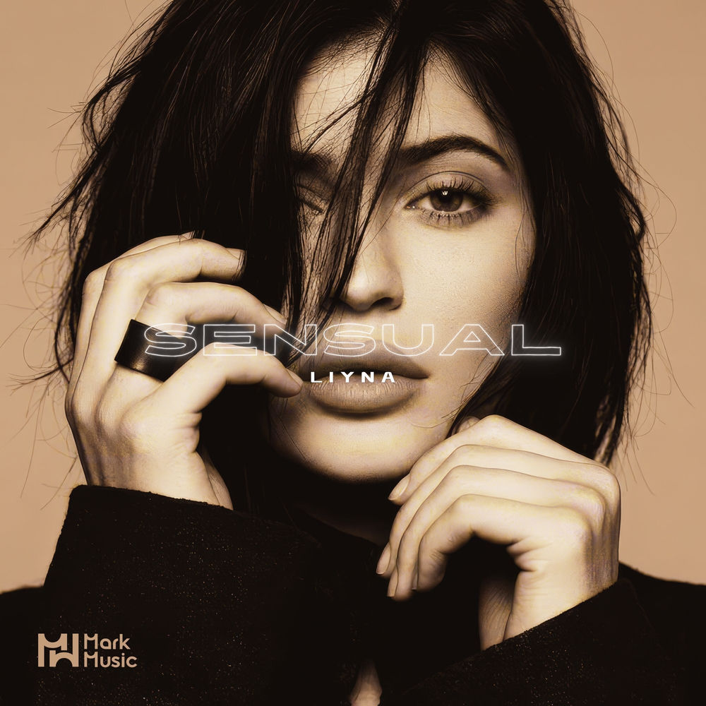 LIYNA - Sensual
