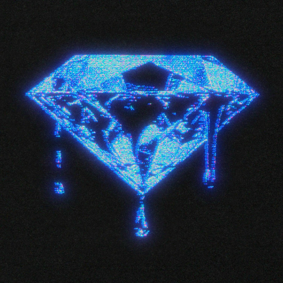 Lost Society - Blood Diamond