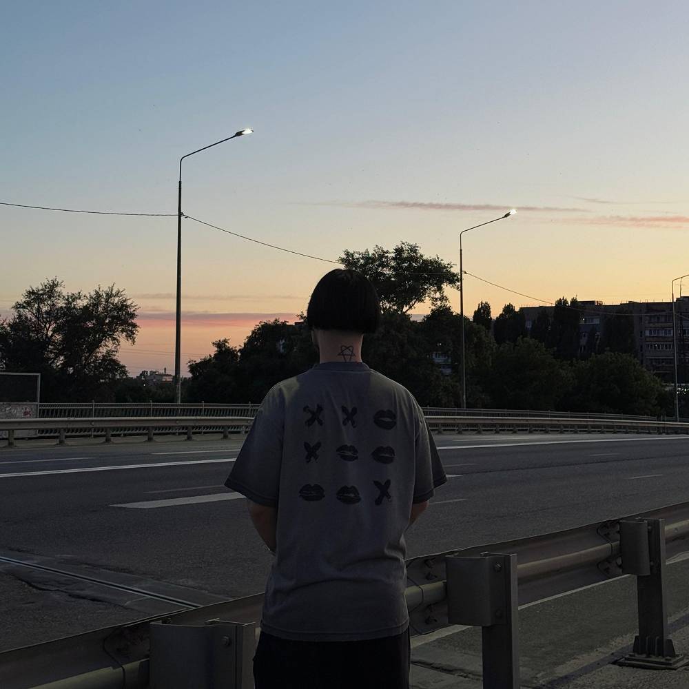 lowlife - власть