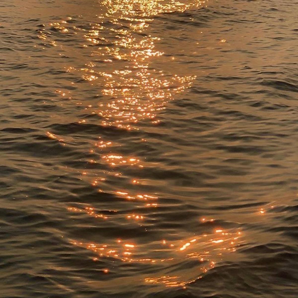 Lumin - Solstice (Thunderstorm)