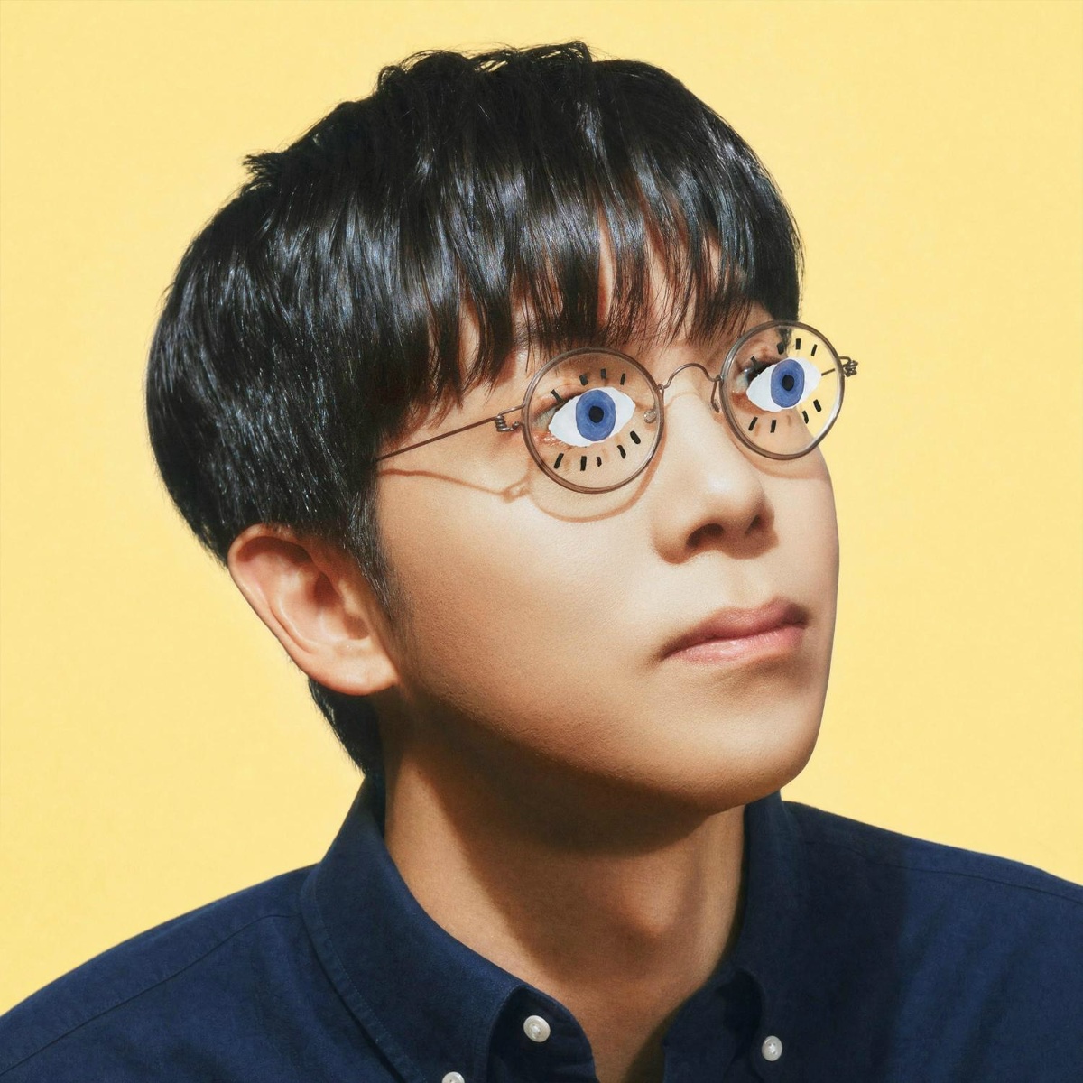 Mad Clown feat. george - T (Feat. George)