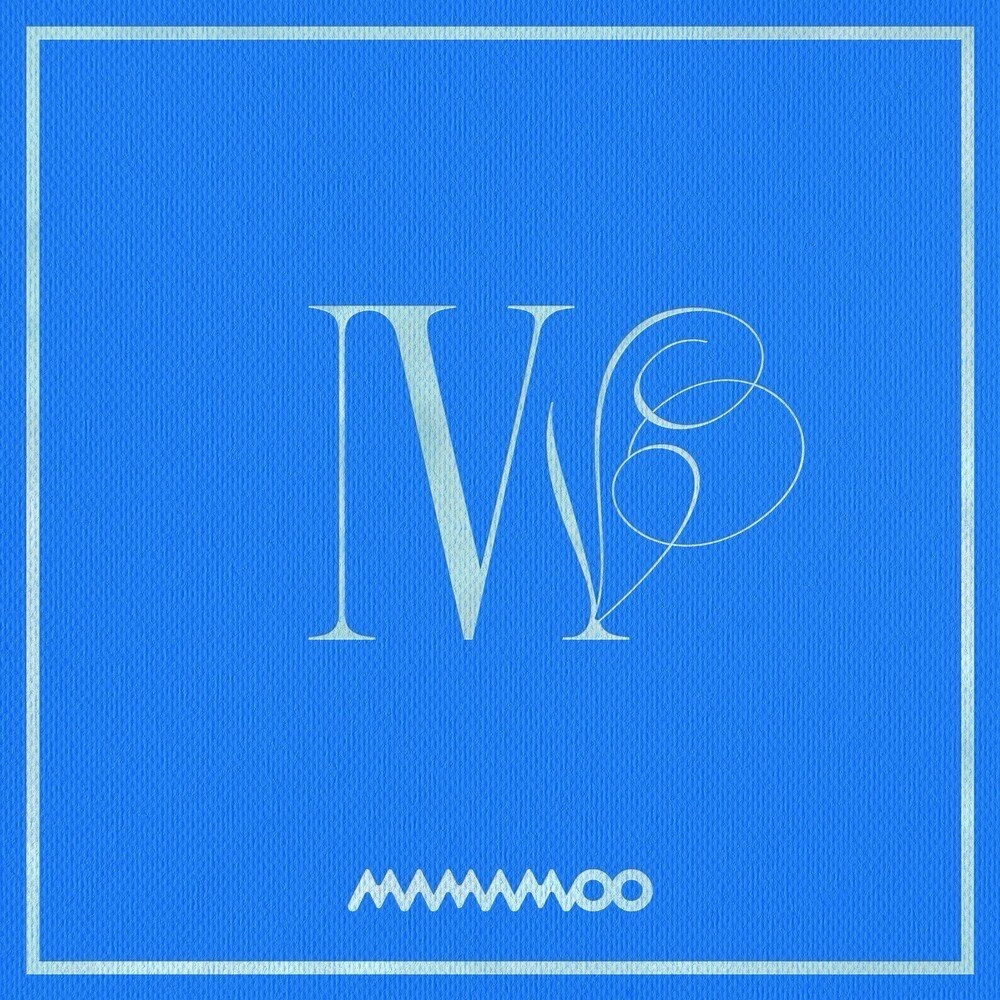 MAMAMOO - 4 Flowers (Latin Remix)