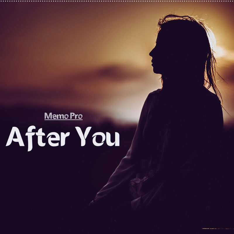Memo Pro - After You