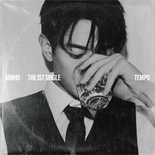 Minho - You're Right