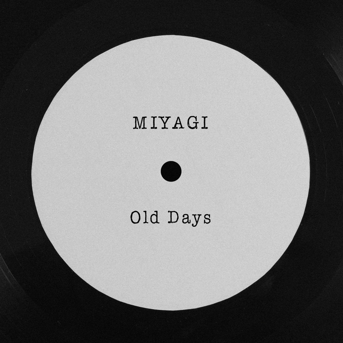 Miyagi feat. Эндшпиль — Нутро