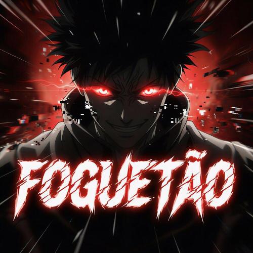 mxtrixd - FOGUETÃO