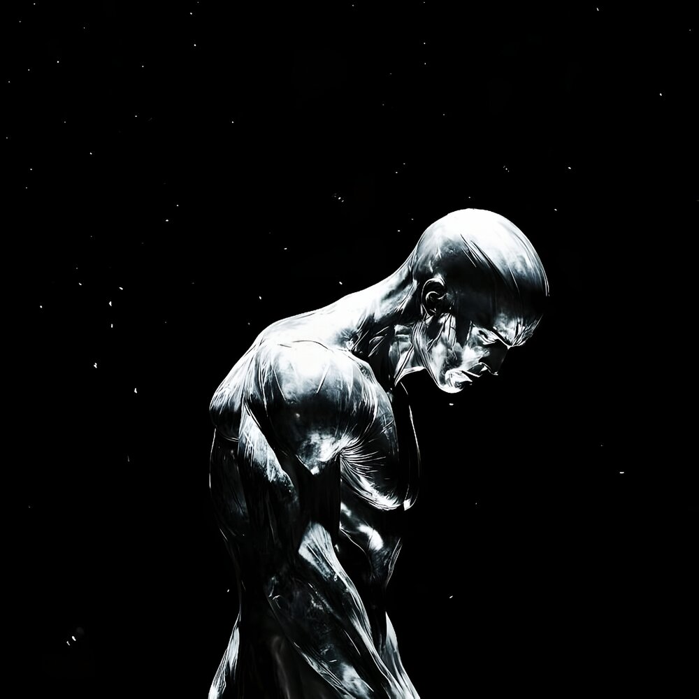 NAMYRO - nevermind