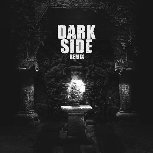 Neoni - Darkside (Besomorph Remix)